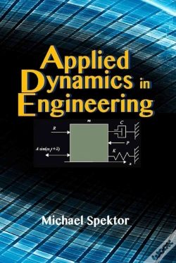 Capa do artigo Applied Dynamics In Engineering