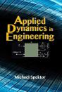 Applied Dynamics In Engineering - Preview