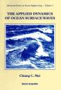 Applied Dynamics Of Ocean Surface Waves, The - Preview