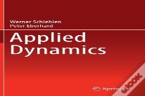 Applied Dynamics