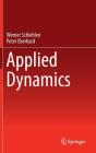 Applied Dynamics - Preview