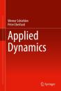 Applied Dynamics - Preview