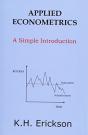 Applied Econometrics - Preview