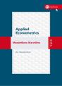 Applied Econometrics - Preview