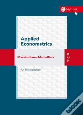 Applied Econometrics