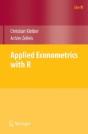 Applied Econometrics With R - Preview