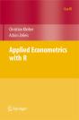 Applied Econometrics With R - Preview