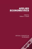 Applied Econometrics