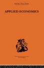 Applied Economics - Preview