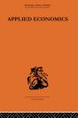 Applied Economics - Preview