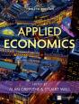 Applied Economics - Preview