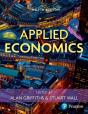 Applied Economics - Preview