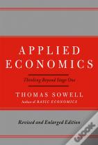 Applied Economics