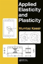 Applied Elasticity And Plasticity - Preview