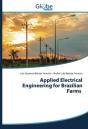 Applied Electrical Engineering For Brazi - Preview