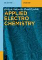 Applied Electrochemistry - Preview