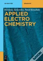 Applied Electrochemistry