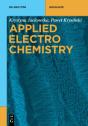 Applied Electrochemistry - Preview