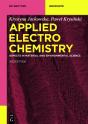 Applied Electrochemistry - Preview