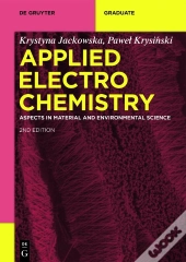 Applied Electrochemistry