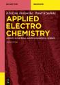 Applied Electrochemistry - Preview