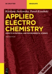 Applied Electrochemistry