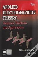Applied Electromagnetic Theory