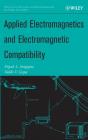 Applied Electromagnetics And Electromagnetic Compatibility - Preview