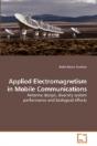 Applied Electromagnetism In Mobile Commu - Preview