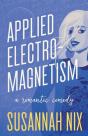 Applied Electromagnetism - Preview
