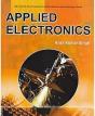Applied Electronics (International Encyclopaedia Of Applied Science And Technology: Series) - Preview