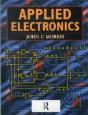Applied Electronics - Preview