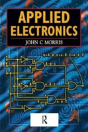 Applied Electronics - Preview