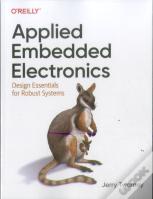 Applied Embedded Electronics