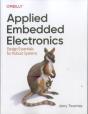 Applied Embedded Electronics - Preview