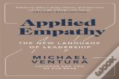 Applied Empathy
