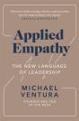 Applied Empathy - Preview