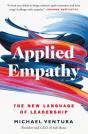 Applied Empathy - Preview