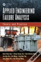 Applied Engineering Failure Analysis