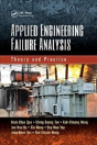 Applied Engineering Failure Analysis - Preview