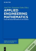 Applied Engineering Mathematics