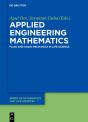 Applied Engineering Mathematics - Preview