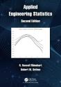Applied Engineering Statistics - Preview