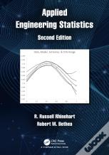 Applied Engineering Statistics