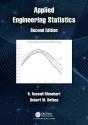 Applied Engineering Statistics - Preview