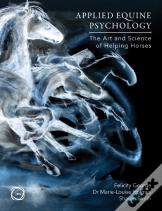 Applied Equine Psychology