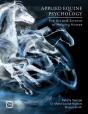 Applied Equine Psychology - Preview
