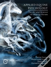 Capa do artigo Applied Equine Psychology