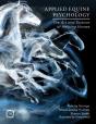 Applied Equine Psychology - Preview