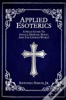 Applied Esoterics